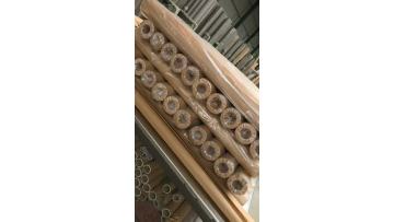120 mesh 304 AISI wire mesh rolls
