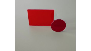 Color Glass (20)