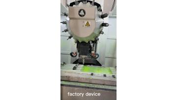 live broadcast equipment factory