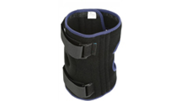 Breathable Knee Brace for Torn Meniscus - Hot Selling on Amazon1
