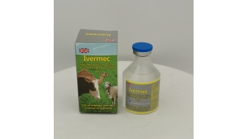 ivermec grass 1% 50ml plastic