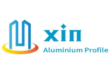 GuangDong XinCheng Material CO.,LTD