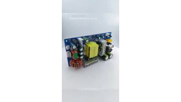 PCBA bare board