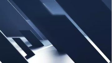 Company Video