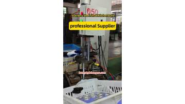 Go green WITHOUT sacrificing quality? ?