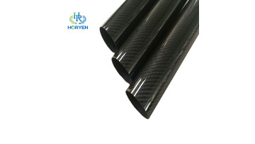 carbon fiber tube1