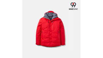 Mens Jackets 135