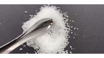 PVA Resin Granule