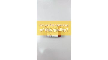 1D brand glow plugs offer excellent quality at affordable prices—why not check them out?