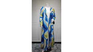 UNIMQ289Abaya