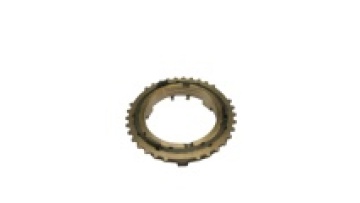 China wholesale Auto parts input transmission synchronizer ring   FOR 1708110A-0012A/1708813-0012A1
