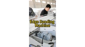 zero_rework_cnc_edge_sander.mp4