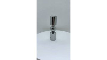 glass acc