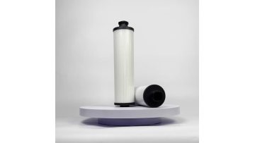 Air Compressor Oil Filter  6.4493.0/B1