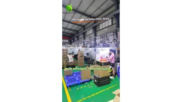 7fc7f57595a8b5409376f0f87388d491