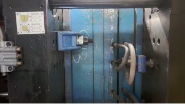 Soft Bristle Pet Dog Cat Clean Pet Grooming Brush Tongue Coating Toothbrush