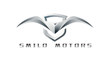 Changzhou Smilo Motors Co.,Ltd