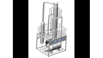 T200-800Ethanol recovery tpwer (26)