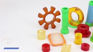 PU Products 02