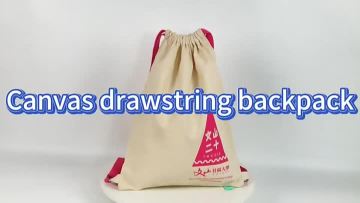 Polyester Shopping Bags