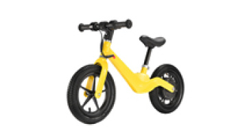 KS-06 Children Electric Bikes