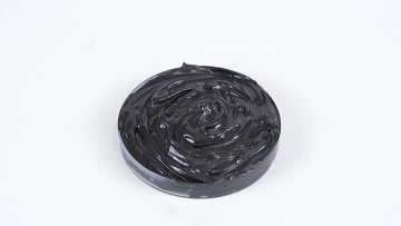 JY7206 sealing grease
