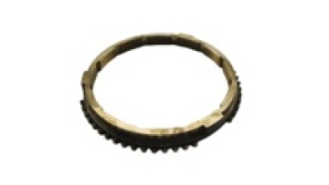 FACTORY SALE Manual auto parts transmission Synchronizer Ring oem 43000-WA061 for HYUNDAI1