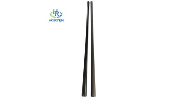 tapered carbon fiber tube