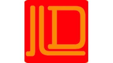 Laizhou Jinlida Machinery Co.,Ltd