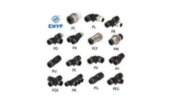 SA Pneumatic Connector Flow Speed Control Governor Throttle Valve Pipe Fitting1