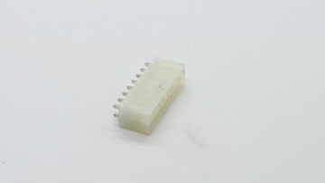 MX4.20mm 180° Wafer Connector Series