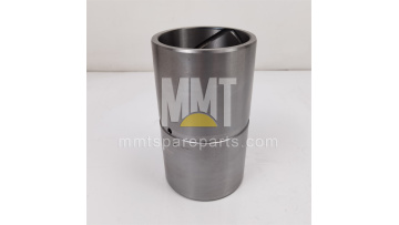 Bushing 387-5938