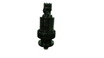 Bonfiglioli Series Hydraulic Transmission Swing Drives Planetary gearbox slewing Reduction Gearbox Reducer For Truck Crane1