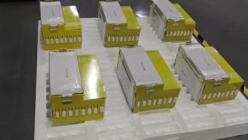 3dac3e01ec9b4eb1a4b63cc5cca3d6ed