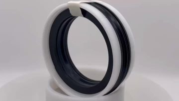 Piston Seals TPM
