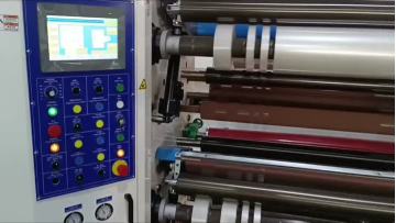 Video(JSD6-16K)