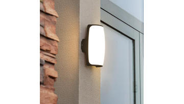 20240419_ee680c515138f339_458505925916_mp4_264_hd_unlimit_taobao