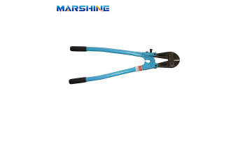 Wire Clipper with Long Handle