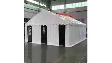 Tents