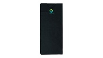 Fuerle Cheap price 35-75 degree hot sale portable low emf infrared therapy sauna blanket Detox  sweat slimming sauna blanket1