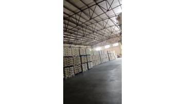 pvc resin K67