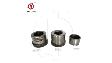 Hm960 Wear Bush Split for Hammer Spare Parts Thrust Bushing1