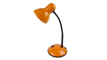 LED Metal Iron, Eye Protection Desk, Folding, Desk Lamp1