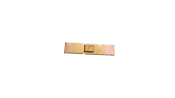 Photovoltaic Diode SBR12A45V