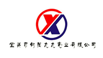 Yixing Xiangyang Jiujiu Chinaware Industry Co., Ltd.