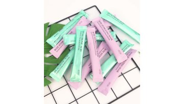 MELAO Body Hydrojelly mask Face Cleansing Anti Aging Jelly mask Organic Hydra Facial Rubber Peel Off Hydro Jelly Mask Powder1