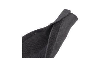 PP Velcro Sleeve