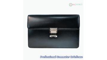 Professional Commuter Clutch Bags
