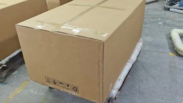 free stand bathtub package-1