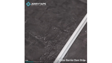 Water Barrier Dam Strip 02  H264